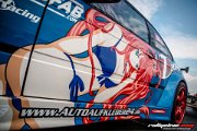 sport-auto-high-performance-days-hockenheim-freitag-2016-rallyelive.com-1327.jpg